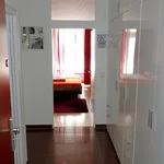 Miete 2 Schlafzimmer wohnung von 66 m² in Frankfurt