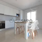 Rent 2 bedroom apartment of 77 m² in Portimão