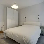 Huur 2 slaapkamer appartement van 861 m² in Amsterdam