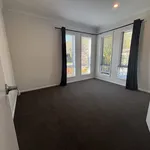 Rent 4 bedroom house in Nelson