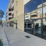 Appartement de 41 m² avec 2 chambre(s) en location à La Ciotat