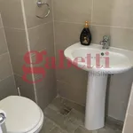 1-bedroom flat via Alighieri, s/n, Centro, Pozzilli