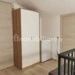 Rent 2 bedroom apartment of 85 m² in Trezzano sul Naviglio