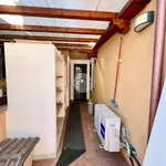 Rent 4 bedroom house of 100 m² in Rome