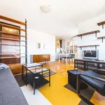 Rent 1 bedroom apartment in City of Zagreb