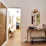 Rent 2 bedroom apartment of 85 m² in florence