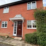 Rent 2 bedroom house in Hertsmere