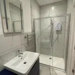 Rent 1 bedroom flat in Brighton