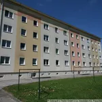 Miete 1 Schlafzimmer wohnung von 45 m² in Obermaßfeld