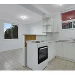 Rent 2 bedroom apartment in  Keiraville