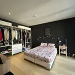 Rent 3 bedroom house in Liège