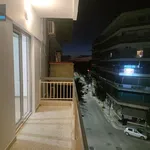 Rent 2 bedroom apartment of 78 m² in  Πάτρα