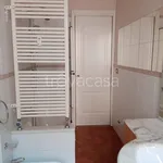 Rent 3 bedroom apartment of 60 m² in Loano