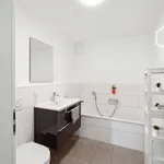 Rent 3 bedroom apartment of 96 m² in Nürnberg