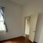 Rent 2 bedroom house in Granville