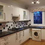 Rent 1 bedroom apartment of 54 m² in City of Edinburgh