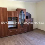 Rent 1 bedroom apartment of 38 m² in Wałbrzych