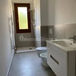 Rent 5 bedroom apartment of 164 m² in Genoa