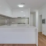 Rent 4 bedroom house in  Oran Park NSW 2570                        