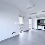 Rent 2 bedroom apartment of 69 m² in Dubai Hills Estate