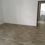 Miete 2 Schlafzimmer wohnung von 52 m² in Herne