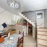 3-room flat via Luigi Ilardo 39, Lascari