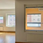 Vuokraa 2 makuuhuoneen asunto, 58 m² paikassa Helsinki