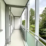 Rent 3 bedroom apartment of 59 m² in Helbersdorf