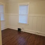 Rent 2 bedroom apartment in Southside Park