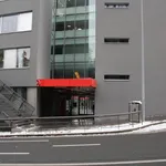 Miete 4 Schlafzimmer wohnung von 141 m² in Fribourg - Freiburg