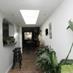 Rent 2 bedroom house of 125 m² in Tilburg