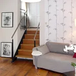 Rent 2 bedroom apartment of 55 m² in Berlin