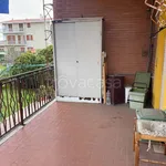 Rent 4 bedroom apartment of 120 m² in Roma