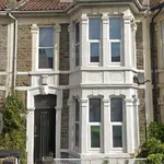 Rent a room in South West England