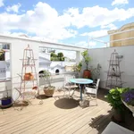 Rent 2 bedroom house of 122 m² in Madrid