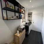 Appartement de 14 m² avec 1 chambre(s) en location à Chartres