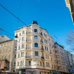 Rent 2 bedroom apartment of 62 m² in Vienna