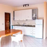 2-room flat via Medici 201, Centro, Sant'Agata di Militello