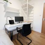 Rent a room in West Midlands