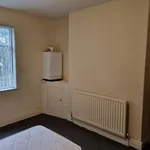 Flat to rent on Alexandra Road Ashington,  NE63