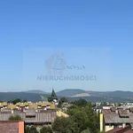 Rent 2 bedroom apartment of 42 m² in Nowy Sącz