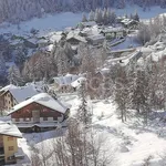 Rent 3 bedroom apartment of 75 m² in Pragelato