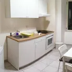 1-bedroom flat via De Marinis, Centro, Vietri sul Mare