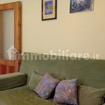 2-room flat via Chateau 30, Beaulard, Oulx