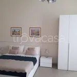 Rent 4 bedroom apartment of 110 m² in Floridia