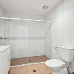 Rent 1 bedroom apartment in Sydney