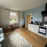 Rent 1 bedroom house in Malvern Hills