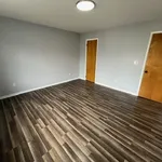 3 room apartment to let in Bayonne, NJ 07002