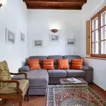 Rent 2 bedroom apartment of 70 m² in florence