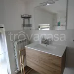 Rent 3 bedroom apartment of 90 m² in Vanzaghello